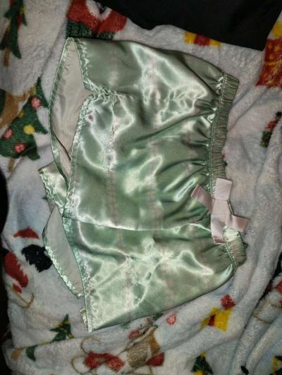 shorts - Thumbnail 2