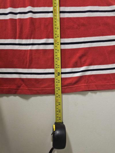 Tommy Hilfiger collar shirt - Thumbnail 5