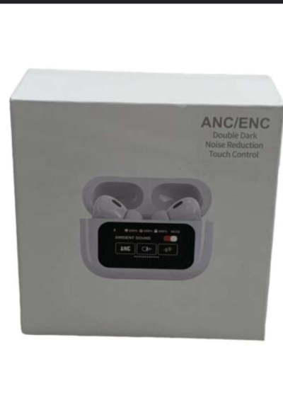 audifonos Bluetooth - Thumbnail 2