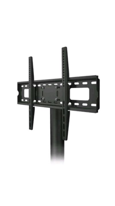 TV stand New in the box never opend - Thumbnail 3