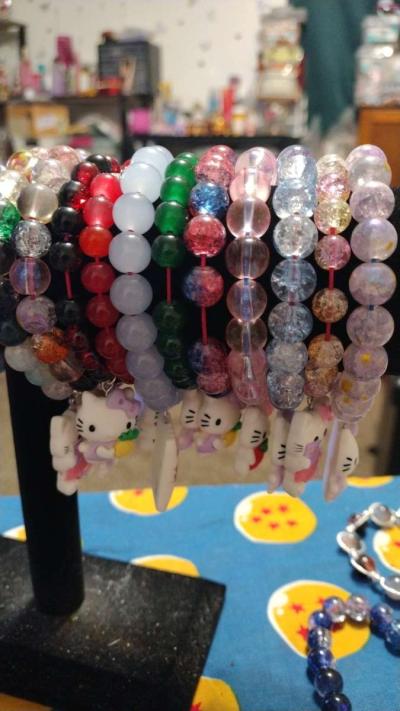 bracelet - Thumbnail 2