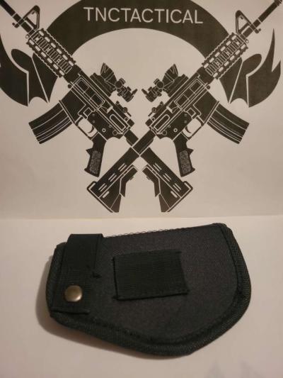 Universal Holster