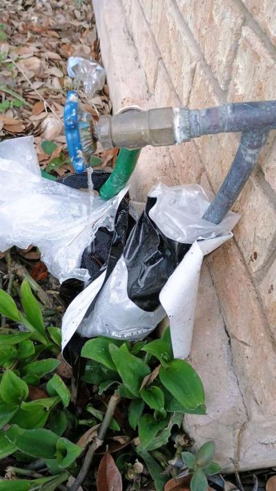 plumbing help - Thumbnail 6