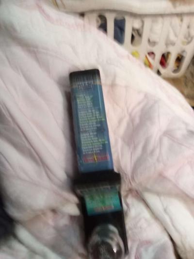 Reese trailer hitch 2in ball with it