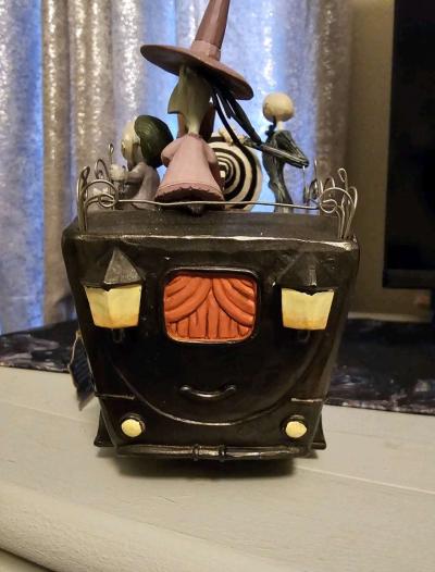 jack  and  the gang - Thumbnail 4