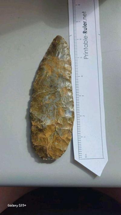 arrow head - Thumbnail 2