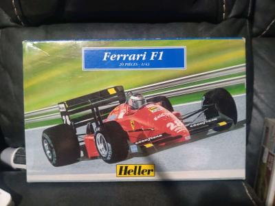 30 all new stayed in box pic box - Thumbnail 2