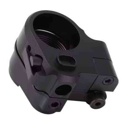 folding stock adapters - Thumbnail 4