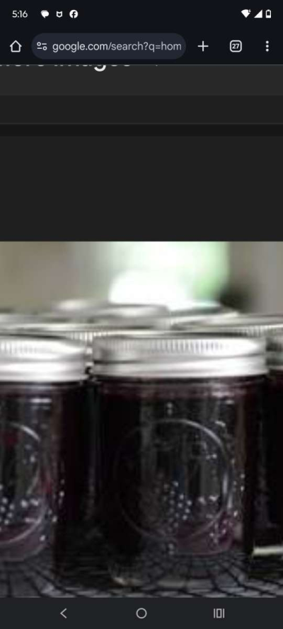 Save the date Jammin Gina and More Grand Opening Event - Thumbnail 4