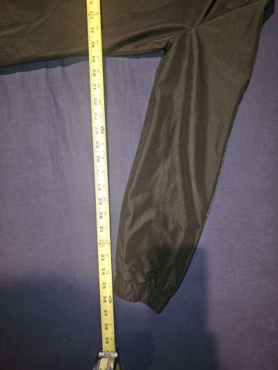 Spiderman jacket - Thumbnail 2