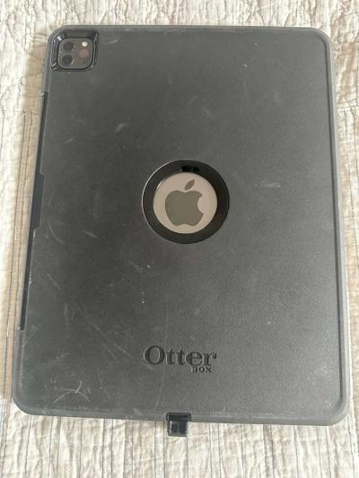 ipad 4th gen wifi cellular - Thumbnail 6