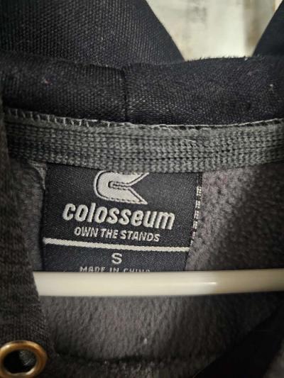 TTU hoodie - Lubbock, Texas