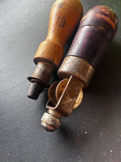 vintage tools - Thumbnail 3
