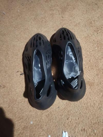 foam runners - Thumbnail 2