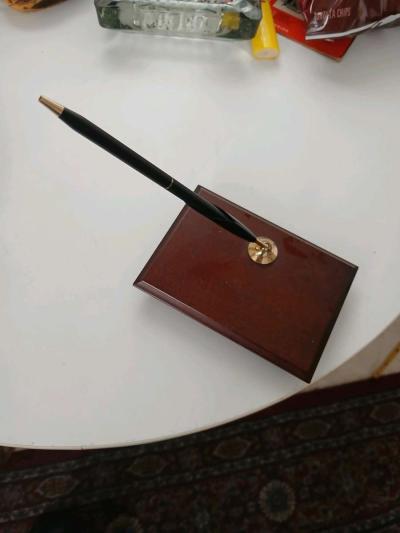 Cross Pen Set - Thumbnail 2