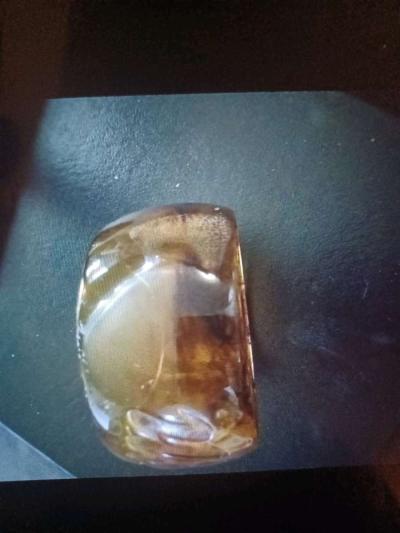 Bangle bracelet - Thumbnail 2