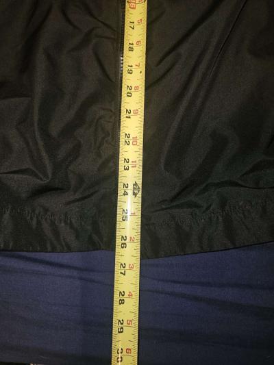 Spiderman jacket - Thumbnail 3