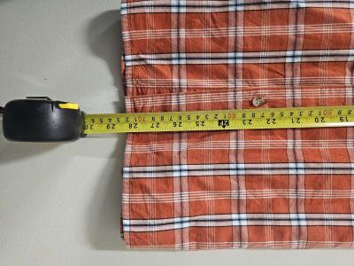 Arizona dress shirt - Thumbnail 5