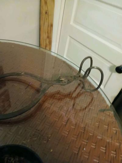 odds and ends - Thumbnail 4