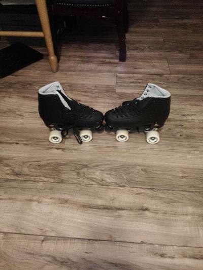 Roller skates - Thumbnail 2