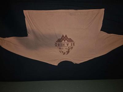 wonder woman sweater