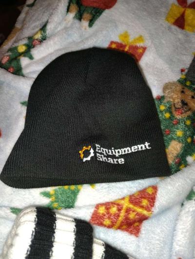 6 hats - Thumbnail 2