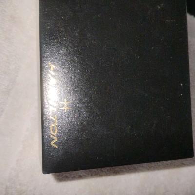 Watch Hamilton masterpiece - Thumbnail 3