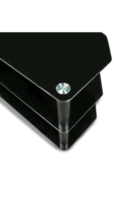 TV stand New in the box never opend - Thumbnail 4