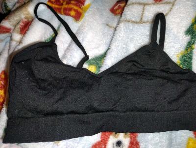 bras for girls - Thumbnail 6