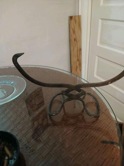 odds and ends - Thumbnail 6