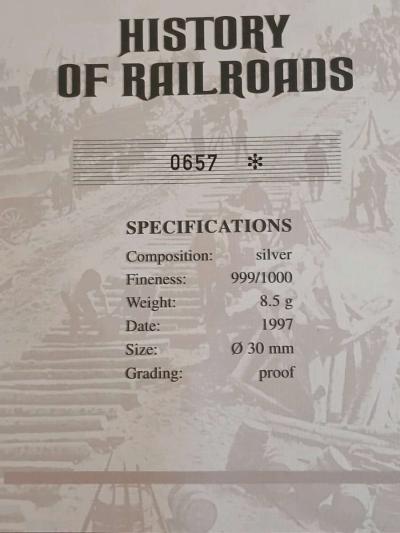 American mint - Thumbnail 6