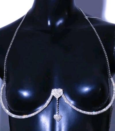 body jewelry - Thumbnail 2