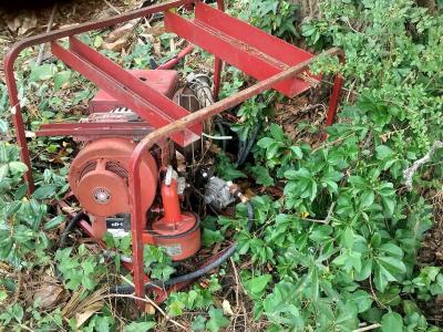 carousel Generator - Thumbnail 3