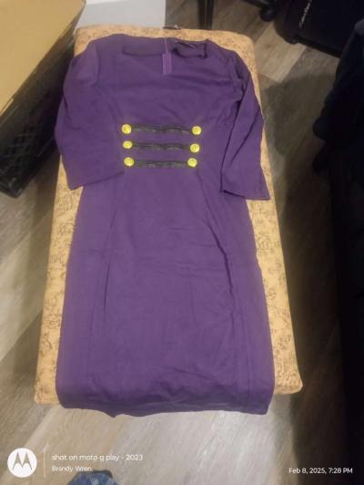 dresses - Thumbnail 6