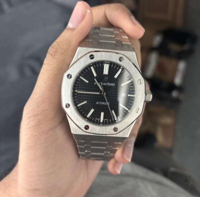 AP watch - Thumbnail 3