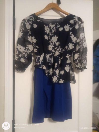 dresses - Thumbnail 4