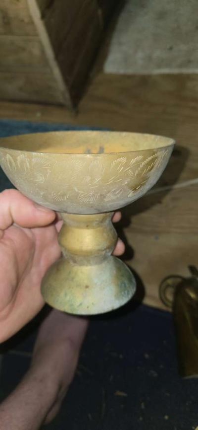 antiques for sale - Thumbnail 3