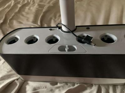 aero gardener - Thumbnail 3