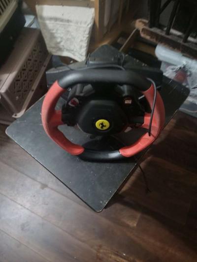 juguete vdeo juego - Thumbnail 5