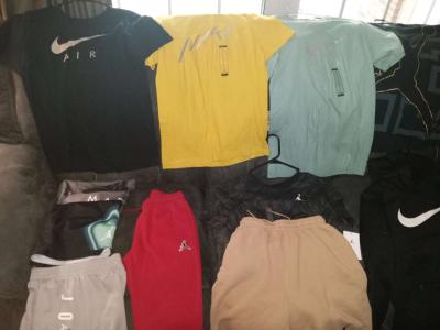 boy clothes - Thumbnail 2