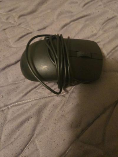 PC OR Laptop Gaming equipment - Thumbnail 3