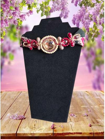 joyera artesanal - Thumbnail 2