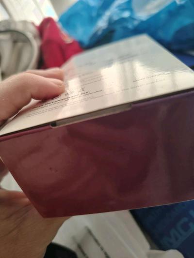 brand new android phone its been activated assurance wireles - Thumbnail 3