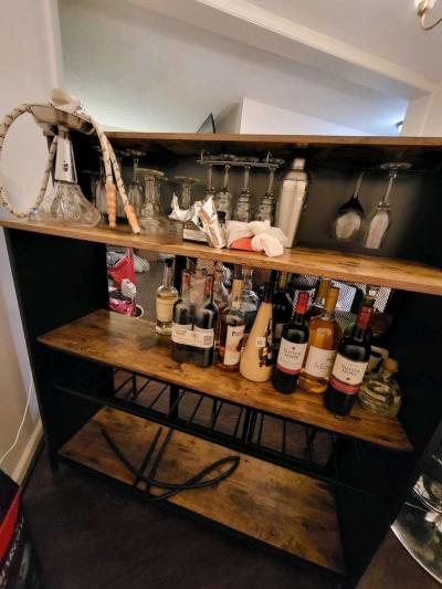 Standard Bar - Thumbnail 2