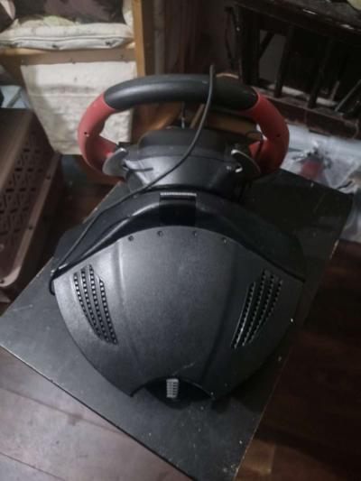 juguete vdeo juego - Thumbnail 2