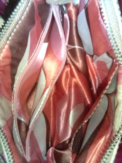 guess bag - Thumbnail 2