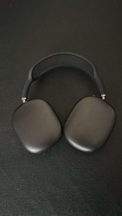 AlRPODS MAX NEGOTIABLE - Thumbnail 3