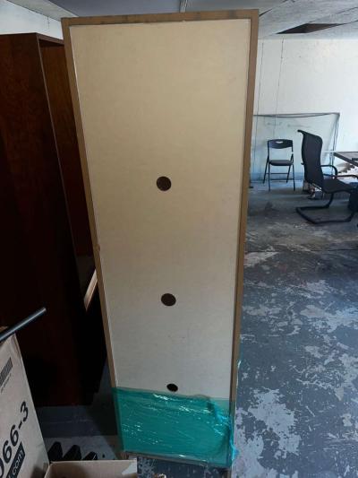 stereo shelfs - Thumbnail 5