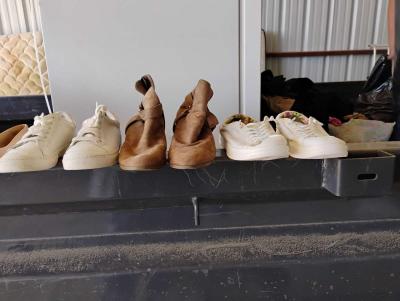 Women Dress shoes - Thumbnail 2