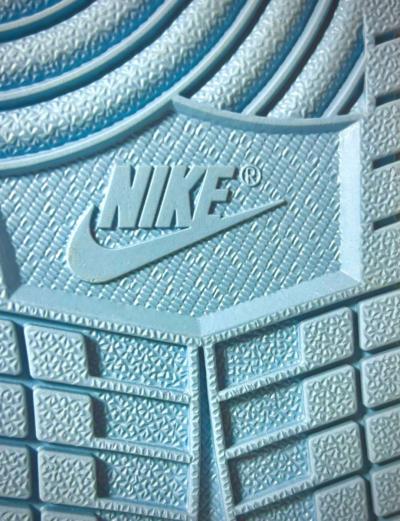 Nike Jordan Retro 1 Og Denim Size 7 8 10 - Houston, Texas